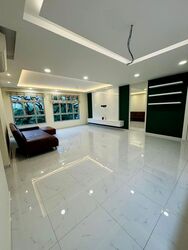 Blk 95C City Vue @henderson (Bukit Merah), HDB 5 Rooms #588135391